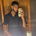 سامي طه - @samitaha_17 - Instagram