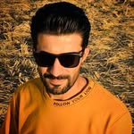سام SAM - @sami_taha_rashed - Instagram