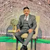 Goga_jutt - @sami_taha - TikTok