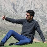 Sam Soz - @sami_taha_rasheed - Instagram