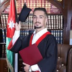 Sami Alnajjar - @sami_taha78 - Instagram