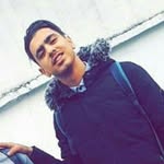 sami - @sami._.taha - Instagram