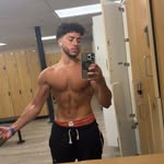 Sami - @sami.tahaa - Instagram