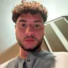 sami - @sami.tahaa - TikTok