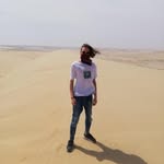 Sami Taha - @sami.taha47 - Instagram