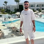 Sami Taha - @samitaha11 - Instagram
