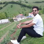 sami taha - @samitaha5 - Instagram