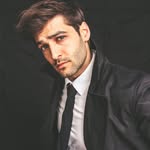 Sami Taha - @samifalktaha - Instagram