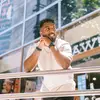 sami taha - @samitaha10 - TikTok