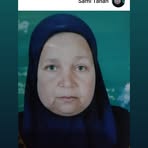 Sami Taha - Facebook