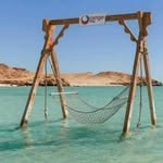 Sami Taha - @egypten_tours - Instagram