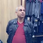 Sami Taha - @sami.taha22 - Instagram