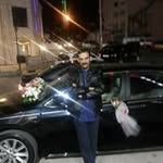 Sami Taha - @sami.taha.5015 - Instagram