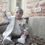 Sami Taha - @sami.taha.583 - Instagram