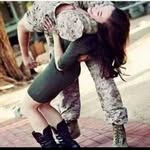Sami Taha - @samitaha1997 - Instagram