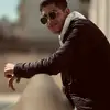 sami taha - @samif2321 - TikTok