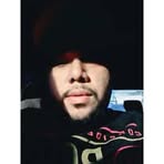 Sami Taha - Facebook