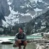 Sami Taha - @sami.taha57 - TikTok