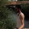 Sami Taha - @sami.taha5 - TikTok