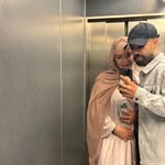 Sami Taha - @sami_taha12 - Instagram
