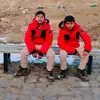 Sami Taha - @samitaha26 - TikTok