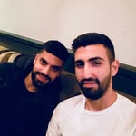 Sami Taha - @stefan.sami - Instagram
