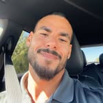 Sami Taha - @sami_tahaha - Instagram