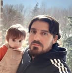 Sami Taha - Facebook