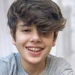 Sami Taha - @samitaha568 - Instagram