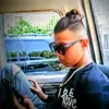 sami taha - @sami.taha4 - TikTok