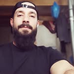 Sami Taha - @sami2012free - Instagram