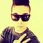Sami Taha Atris - @tahaatris - Instagram
