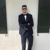 Sami Taha - @samitaha._ - TikTok