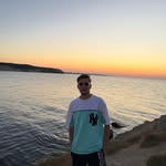 Sami Taha Çiçek - @sami.taha9 - Instagram