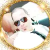 Sami Taha - @sami.taha97 - TikTok