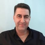 Sami Wahab - @sami__taha_ - Instagram