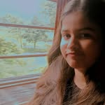 ~Samita🌸 - @samita_hatle - Instagram