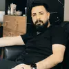 🤘Semih Taha 🤘 - @samitaha66 - TikTok