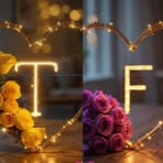 Taha Sami - Facebook