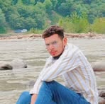 Taha Sami - Facebook