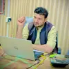 Taha Sami - @tahasami92 - TikTok