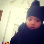 Sàà Mî - @sami______taleb - Instagram