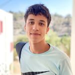 Sâmï Tålëb - @sami_taleb__ - Instagram