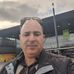 Sami Sami Taleb - Facebook