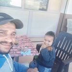 Sami Taleb - @taleb8253 - Instagram