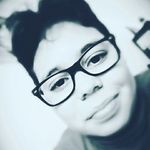 Sami Taleb - @sami8498 - Instagram