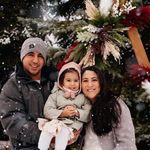 Sami Taleb - @samito555 - Instagram