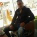 Sami Taleb - Facebook