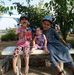 Sami Taleb - Facebook
