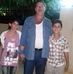 Sami Taleb - Facebook